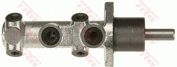 Pompa freno PMF557 TRW per FIAT PANDA Furgone/hatchback PANDA
