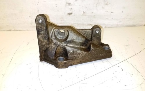 BMW X5 E70 Motorhalter rechts 7805421 2.99 Diesel 180kw 2011 27703598