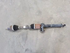 CARNIVAL  2022 Axle Shaft 2783353