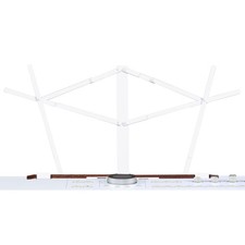Arturia AstroLab Music Stand - Zubehör für ...