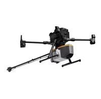 DJI Matrice 300 350 RTK Drone Advanced Auto Cleaning Spraying System M300 M350