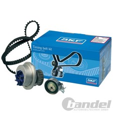 Kit de distribution Peugeot 203