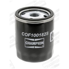 Ölfilter für Ford USA Mustang | 24210563