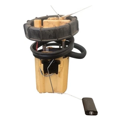 Ford Fiesta Mk7 Mk8 Ka+ 1.5tdci Fuel Pump Tank 1943750 - Image 1 of 4