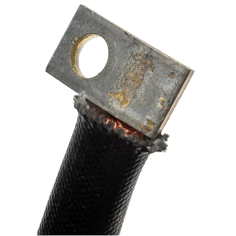 Juego de cepillos de arranque SMP para Chevrolet K3500 1992, 1995-1996, 1999-2000 Foto 2 de 4