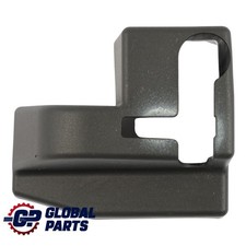 Porte arrière et accessoires Ford TRANSIT CONNECT