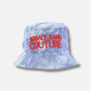 Bucket Hat Versace | eBay display picture 3