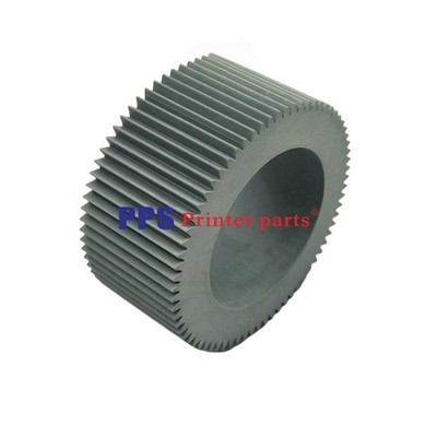 3Pcs Rubber Roller Pickup Fit For Riso EZ 200 220 300 330 370 390 570 590 230