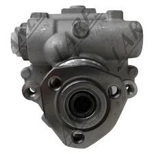 For Volkswagen Jetta 1997-1999 Lares 12791 New Power Steering Pump