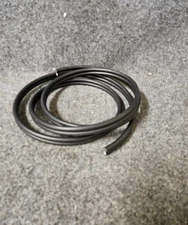 SINGLE OYAIDE ACROSS 3000 Speaker Cable - 8 ft