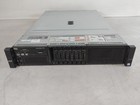 Dell PowerEdge R730 2.60 GHz Intel Xeon E5-2690 v3 64 GB DDR4 Server - No HDD