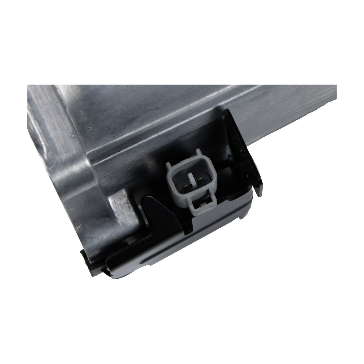 47800-24700 Rear Differential Coupling 1PC For 4WD Hyundai Kia Sorento 2009-2013