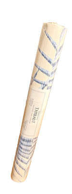 Thibaut Wallpaper 839T10144  1 Roll  Designer Wallcovering  New & Sealed