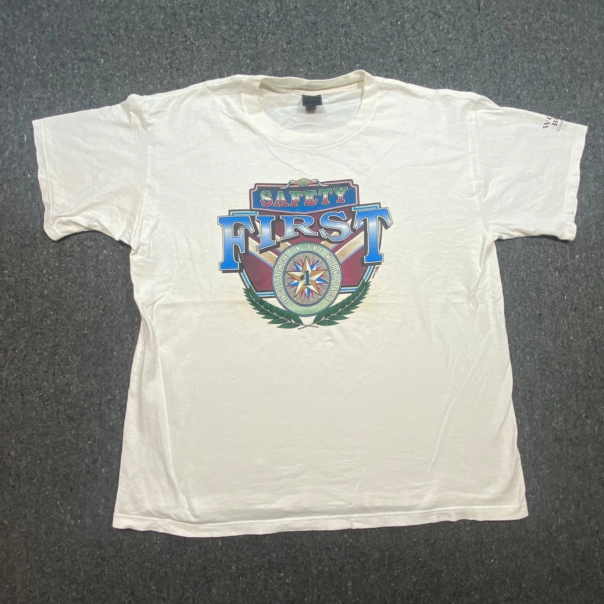 Platinum White Shirts for Men for sale | eBay