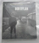 BOB DYLAN NO DIRECTION HOME DELUXE 10TH ANN. EDITION SEALED 2CD 2 BLU RAY L34