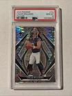 2024 Panini Phoenix - ROOKIES Caleb Williams #151 Pulsar /200 PSA 10