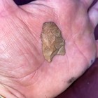 mississippi native american artifacts authentic — photo 7