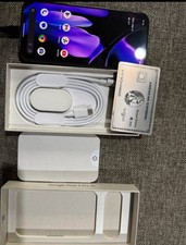 Google Pixel 9 Pro XL - 256GB - Obsidian - (T-Mobile )