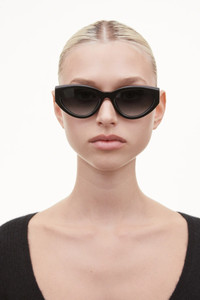 Chimi Sunglasses | eBay display picture 1