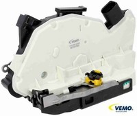 Vemo V10-85-2355 TüRschloss FüR Seat