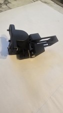Dji mayrice 210 V2 RTK Landing Gear Right 