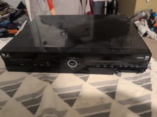 DirecTV HR21-700 HD DVR Receiver High Definition HDMI USB Satellite