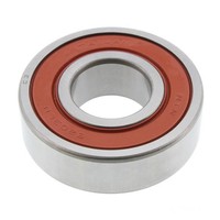 Kupplung GehäUsedeckel Lager FüR Piaggio MP3 400 LT Ie Touring 2012-2013