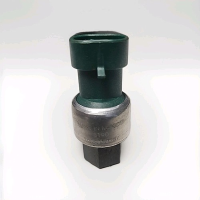 #ad #ad 3839315 C1 1000067349 1000250287 Low Pressure Switch fits Navistar Truck $33.99