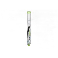 Wischblatt 475 Mm Valeo Iam-Expertise Passend FüR U.A. VW Golf
