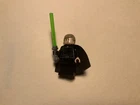 LEGO STAR WARS Luke Skywalker with black hand