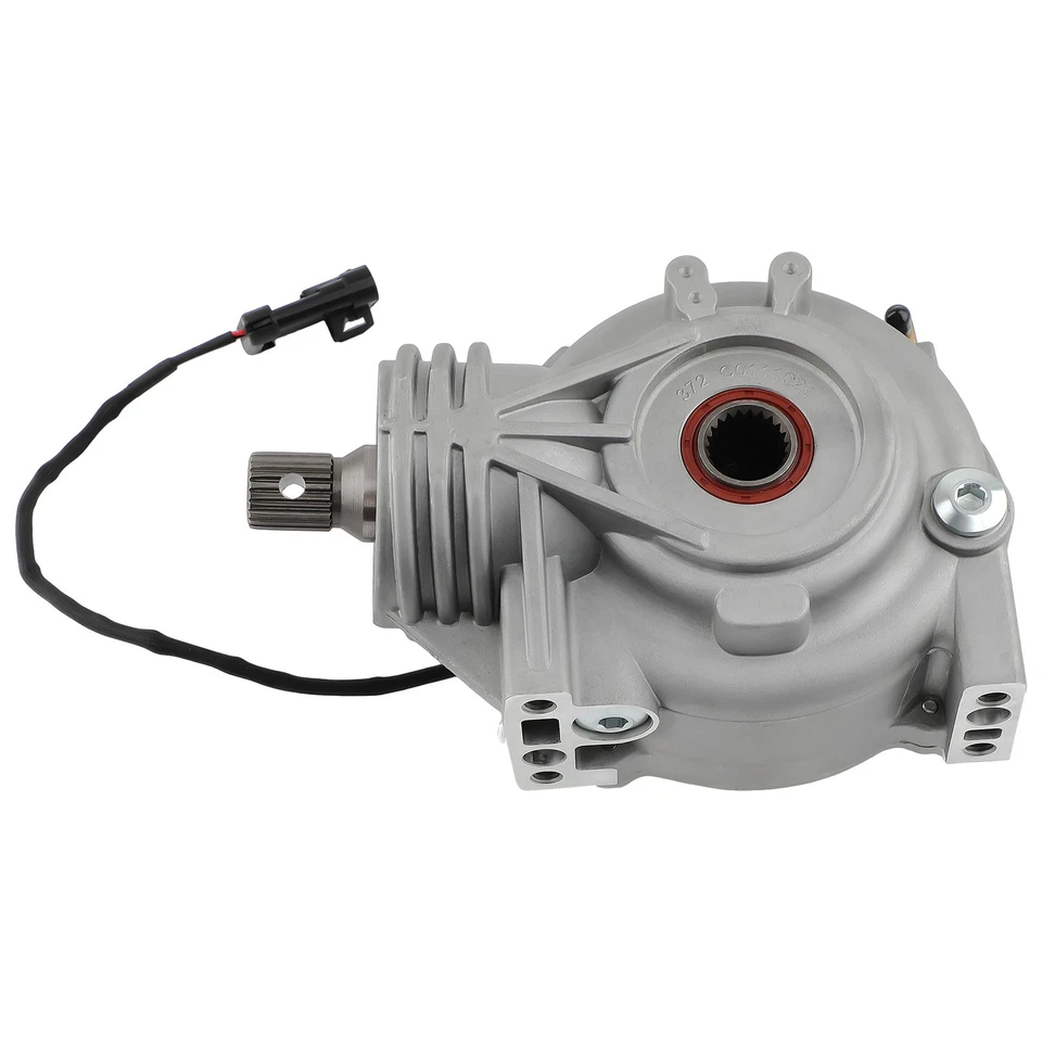 Front Differential for Polaris Ranger 1000 Diesel Crew 2015-2018 1334266 - Image 2 of 4