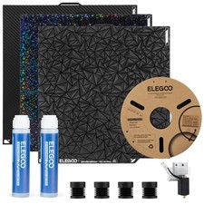 ELEGOO Centauri Carbon 3D Printer Accessory Kit