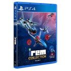 irem Collection Volume 1 - Limited Edition [PlayStation 4]