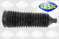 Sasic 9006073 Faltenbalg FüR Lenkung Lenkmanschette Faltenbalk Lenkung