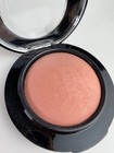 MAC mineralize blush-color Naturally Flawless- Natural — photo 3