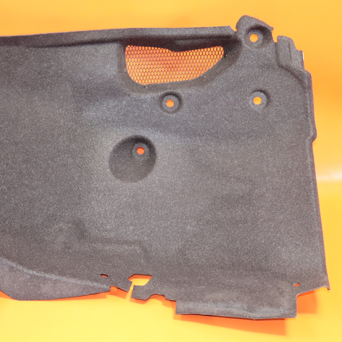 Ferrari 812 2018-2023 REAR+LEFT Wheel P/N 88688300