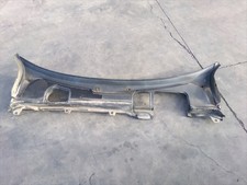 Baguette de porte BMW 3,0