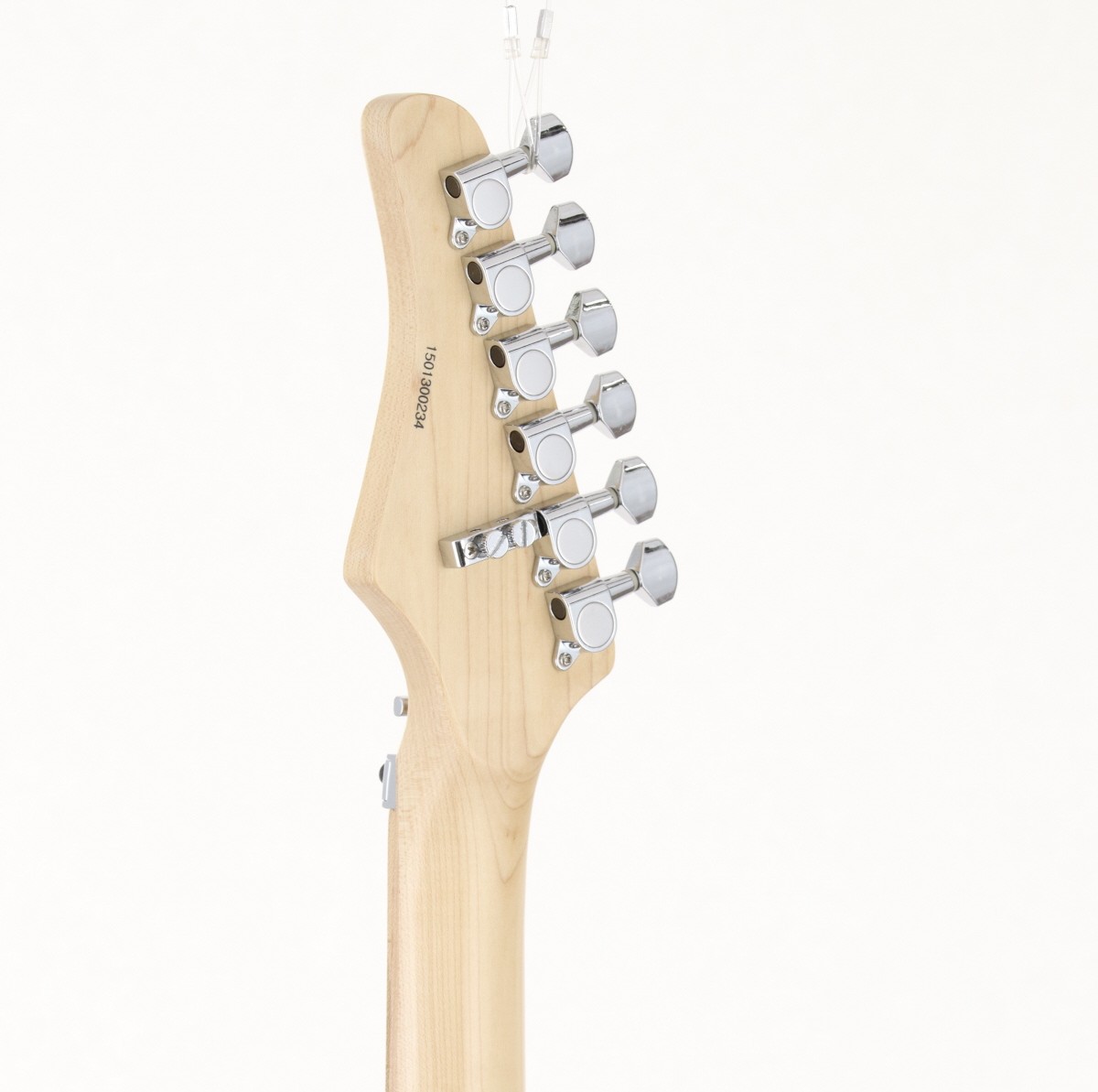 kramer limited edition pacer クレーマーエレキギター Kramer Pacer Limited Edition | Reverb