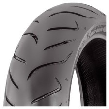 Dunlop Sportmax Roadsmart II M/C Rear 180/55 ZR17 73(W) 1805517 Motorradreifen