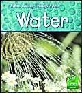 Water  (Read and Learn: What Living Things Need) von Par... | Buch | Zustand gut