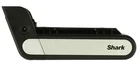 Shark Lithium-Ion Battery PowerDetect IP1250 IP1251 IP3251 IP1255 IP3252