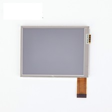 LCD Display for Honeywell Dolphin 7800 Scanner with Touch Screen Original New