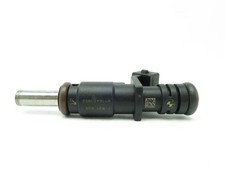 Carburateur BMW SERIE 5