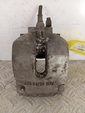 Etrier de frein BMW X6