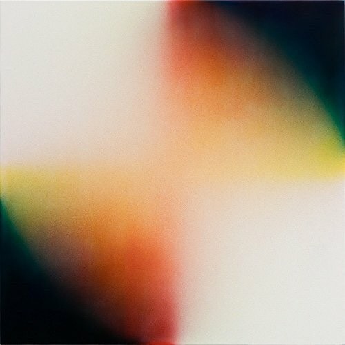 Bing & Ruth - No Home of the Mind [NEW & SEALED] 12"" Vinyl