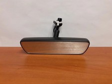 Retroviseur intérieur Lexus LS