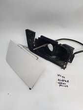 Volkswagen Transporter - Caravelle T6 2018 Tappo serbatoio carburante 7E0809905 Diesel