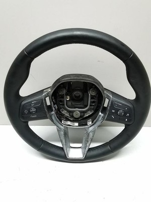 BMW 2 Active Tourer U06 2023 Vorne Lenkrad 9472033 GRI48076