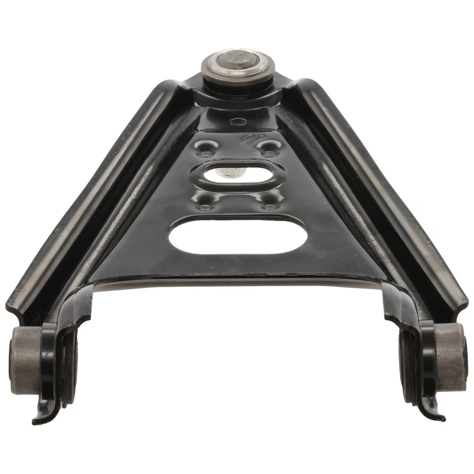 Control Arms Front Driver or Passenger Side Lower Right Left  4513300010 - Imagen 2 de 4