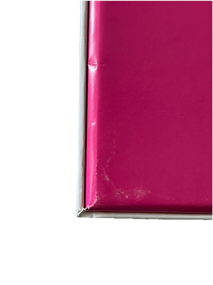 7-Inches For Planned Parenthood Vinyl LP NEW - Image 4 of 4